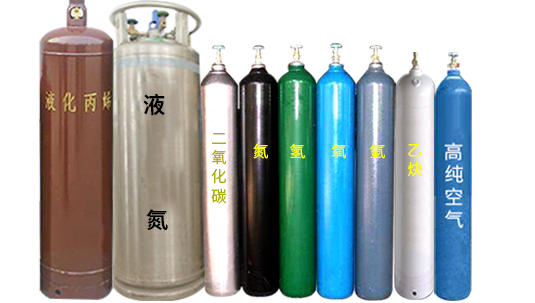 公司简介