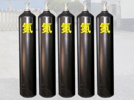 德州氮气充气