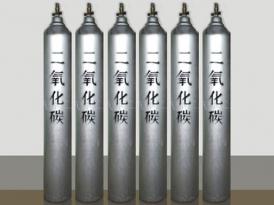 德州二氧化碳厂家