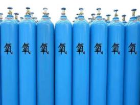 德州氧气乙炔气体