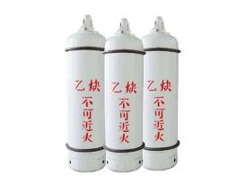 德州氧气乙炔气体