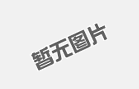 乙炔气体具有什么特性?